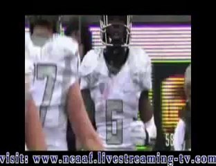 HDTVWatch South Dakota State vs Missouri Live stream College Football week 1