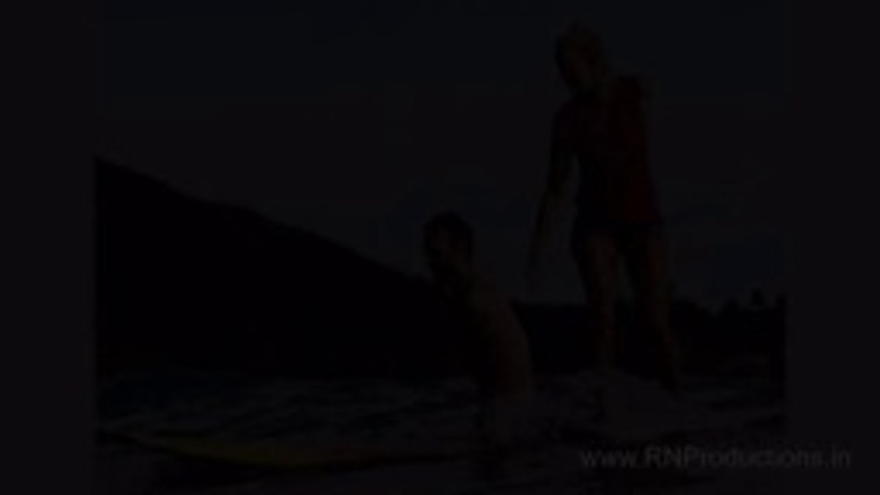 Sanjeev ghai income tax-Motivational videos