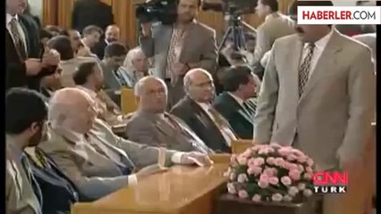 Abdullah Gül: İfade Vereceğim