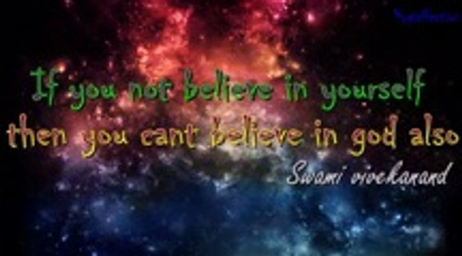 sanjeev ghai income tax-highly motivational video