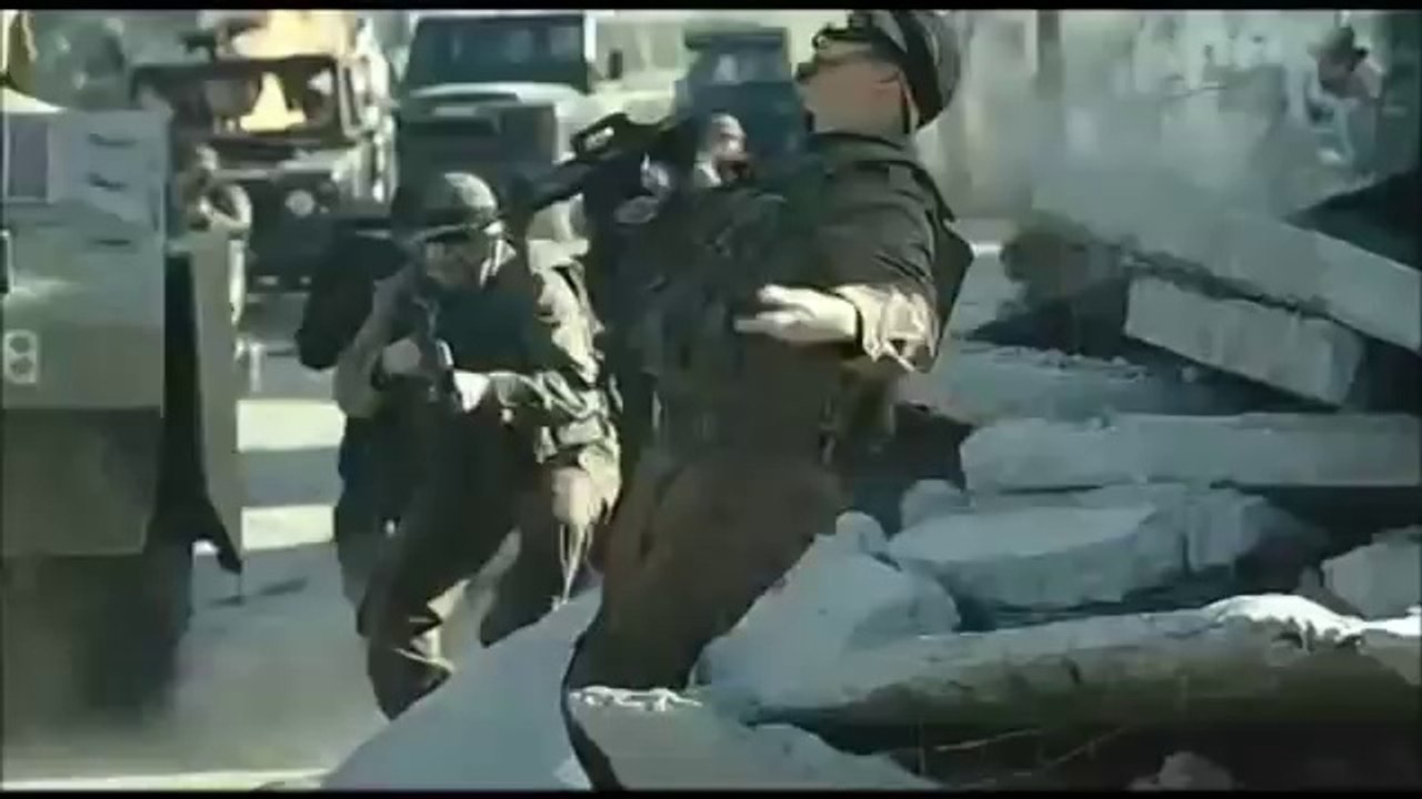 Palestine Nasheed فلسطين