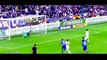 Cristiano Ronaldo ●All Penalties With Real Madrid● Video By Teo Cri™
