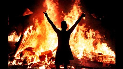 virus dieu le rapport ponce pilate Anna K.Dick