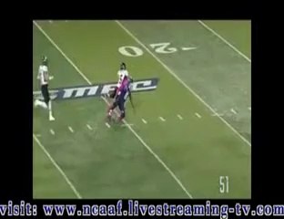 HDTVWatch Montana vs Wyoming Live stream College Football week 1