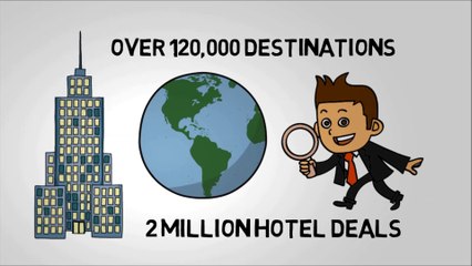 Cheap Vacation Packages