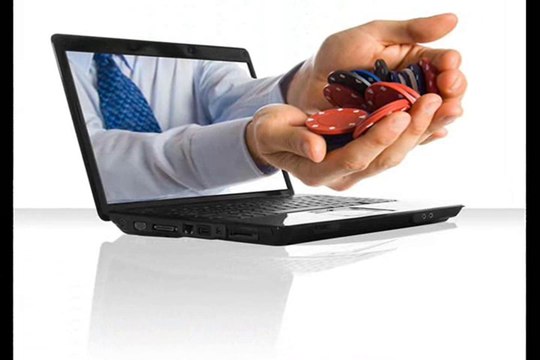 Everything You Want To Know About Agen Bola Tangkas