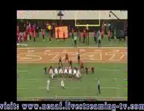 HDTVWatch Clemson vs Georgia Live stream College Football week 1