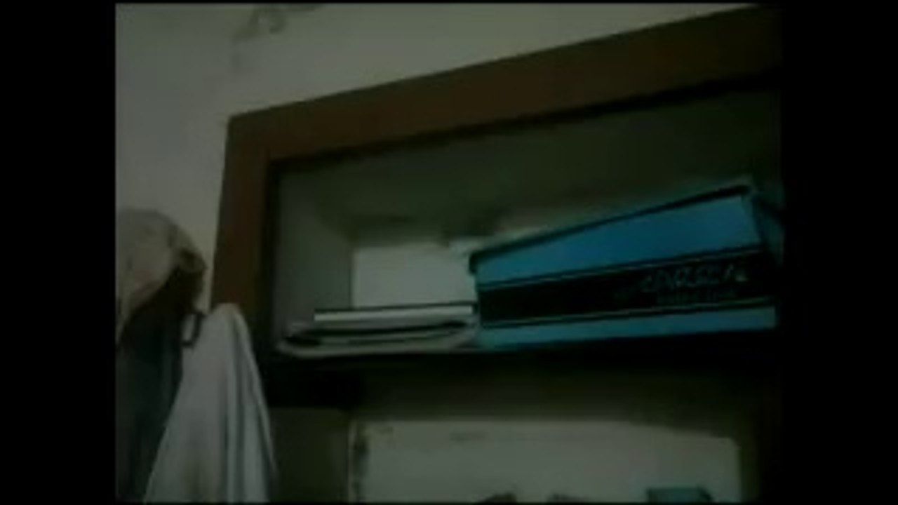 hostle 5 part 2