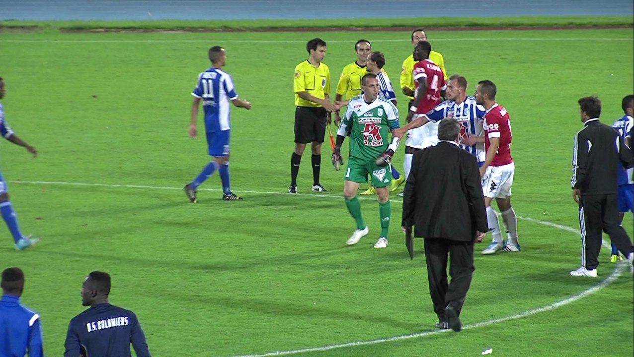 J04_DUNKERQUE_COLOMIERS_290814