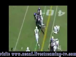 HDTVWatch Elon vs Duke Live stream College Football week 1