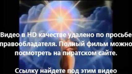 В хорошем качестве HD 720 посмотреть Планета обезьян: Революция онлайн