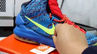 *brand2a.com* Buy Best Replica Mens Nike Zoom KD V IV Shoes Size 11 Wholesale Basketball Shoes Cheap