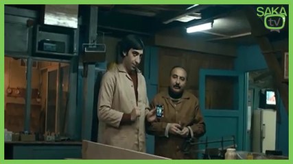 komik yayından kaldırılmış reklamlar_(new)