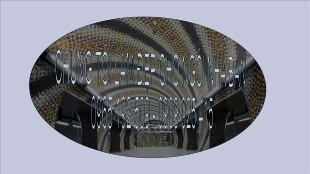 THI CÔNG LẮP ĐẶT- SỬA CHỮA ĐIỆN - NƯỚC CALL: 0965192509