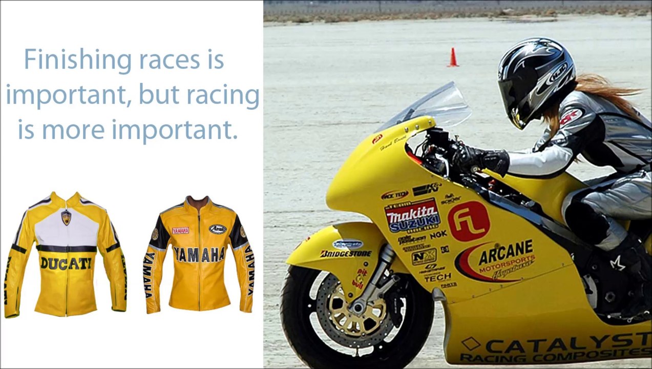 Women Leather Motorcycle Leather Jackets By Faechan