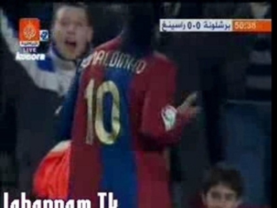 Barcelona_1-0_racing0-647