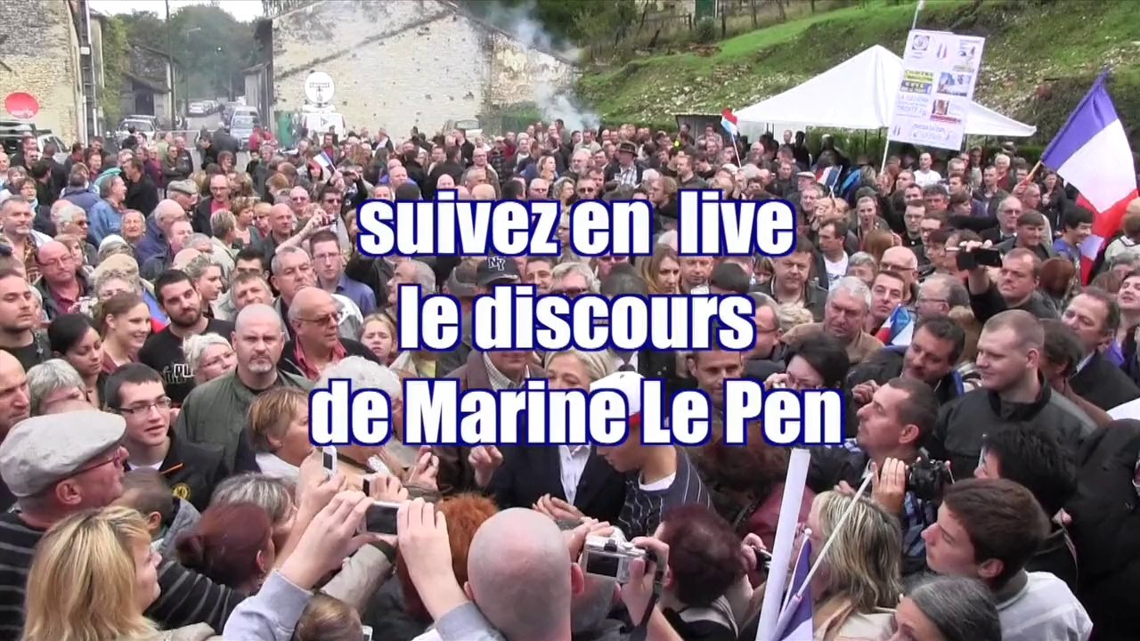 BRACHAY 30 AOUT 2014