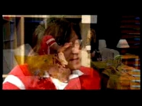 Jürgen Drews im Schweizer Fernsehen