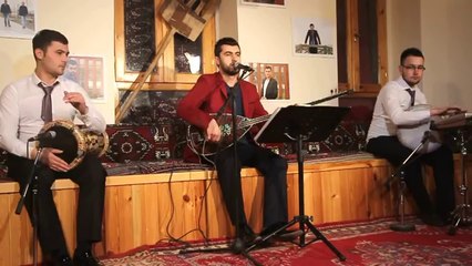 FATİH TOSUN - Bozuk para Otantik klip -YENİ