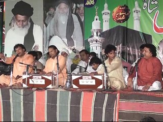 URAS MUBARAK SYED MASOOM ALI SHAH SARKAR 2014 4 (4)