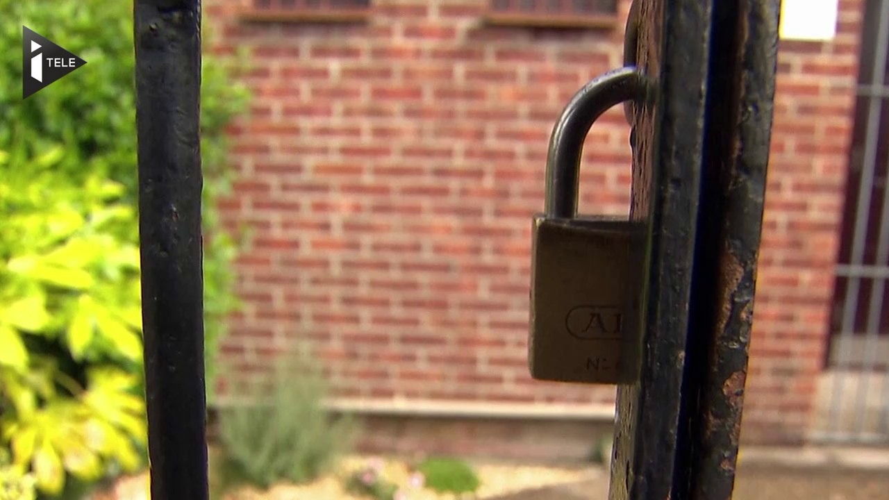 Enlèvement : toujours sans nouvelle de l'enfant malade