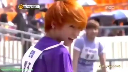 Epic Fail & Win Compilation May 2014 THE BEST FAILS & WINS COMPILATION 014