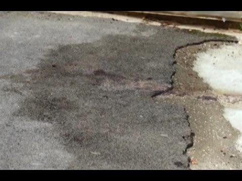 Napoli - Tragedia in Piazza Muzii, uomo scivola dalla finestra e muore (29.08.14)