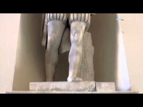 Napoli - Palazzo San Giacomo, record di visitatori ad agosto (29.08.14)