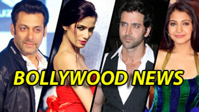 Bollywood Gossips | Facebook Deactivates Poonam Pandey's Account | 30th Aug 2014