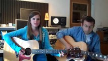 _Shake It Off_ (Original Song) by Tiffany Alvord