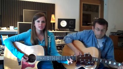 _Shake It Off_ (Original Song) by Tiffany Alvord