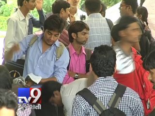 PM Narendra Modi’s new ray of ‘Digital India’ project - Tv9 Gujarati