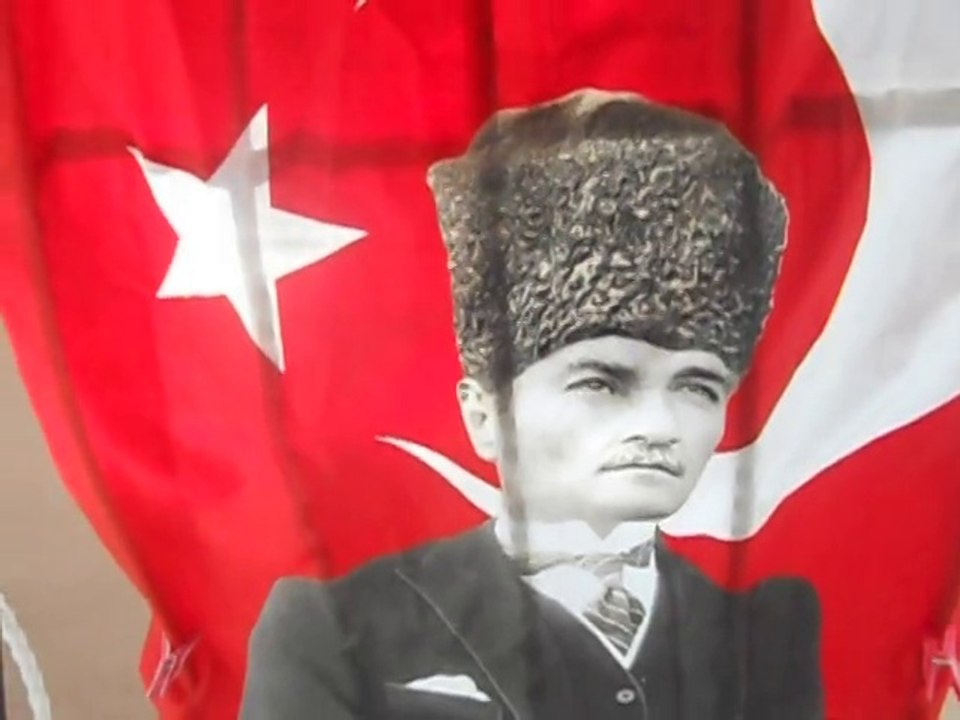 30 AĞUSTOS ZAFER BAYRAMIMIZ KUTLU OLSUN