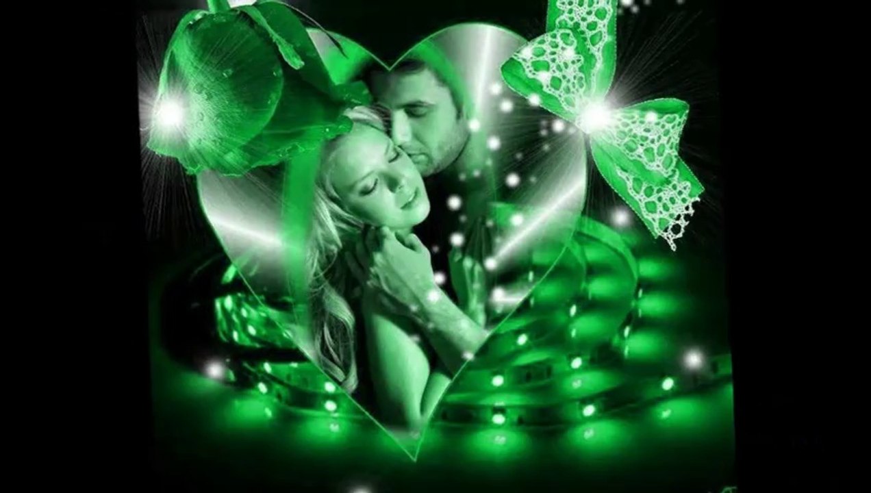 daglarına  kar olurum  onur san