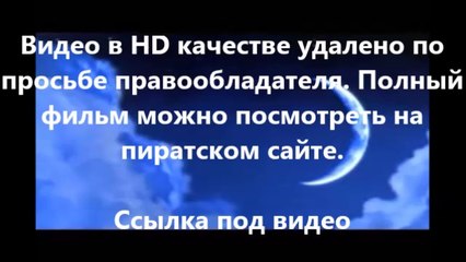 В хорошем качестве HD 720 торрент смотреть город грехов 2 женщина ради которой стоит убивать онлайн
