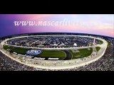 See nascar Oral-B USA 500 live on the internet
