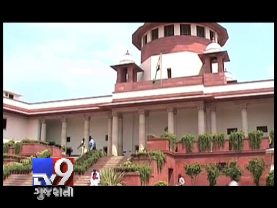 India faces blackouts as 'Coal Crisis' cuts power output - Tv9 Gujarati