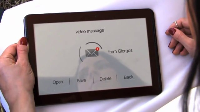 Γιώργος Παπαδόπουλος | Για 'σένα + στίχοι Greek- face (hellenicᴴᴰ video clips)