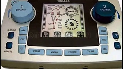 Tens Cihazı , www.medikalcenter.com