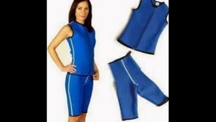 Termal Sauna Şort, www.medikalcenter.com