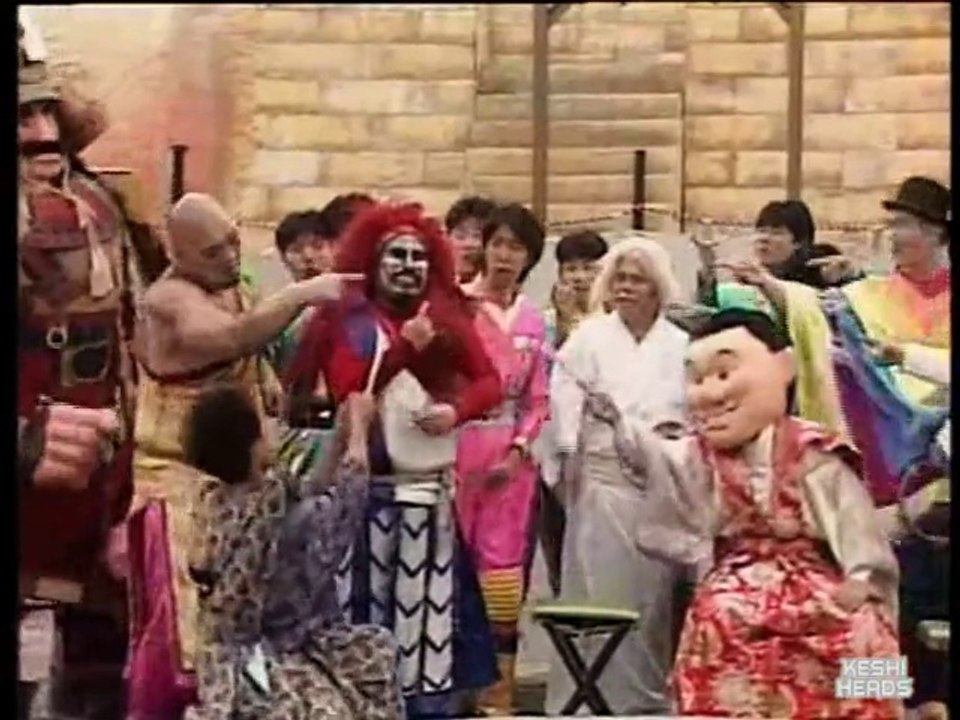 Ep 4