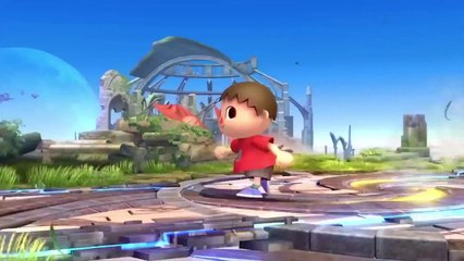 Wii U - Best Past/Present/Future Games Trailer